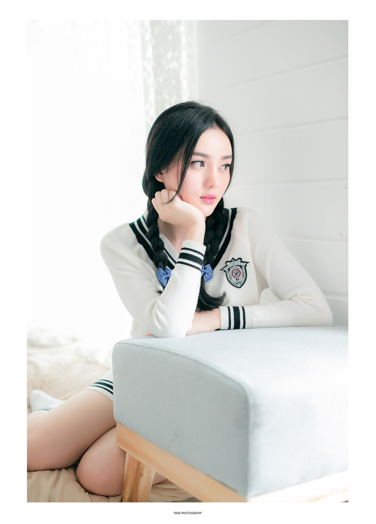 恐龙当家